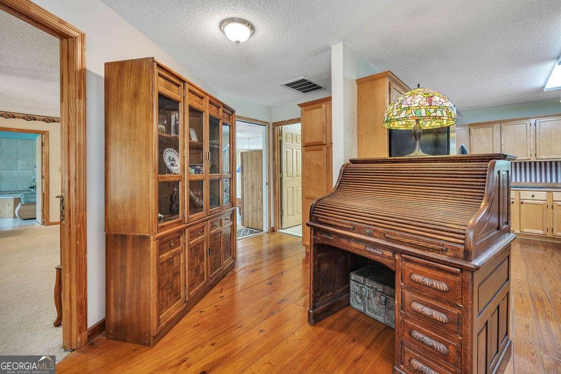 220 Chickasaw Road Hoboken - 42