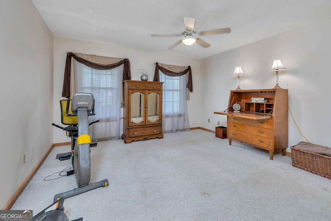 220 Chickasaw Road Hoboken - 43