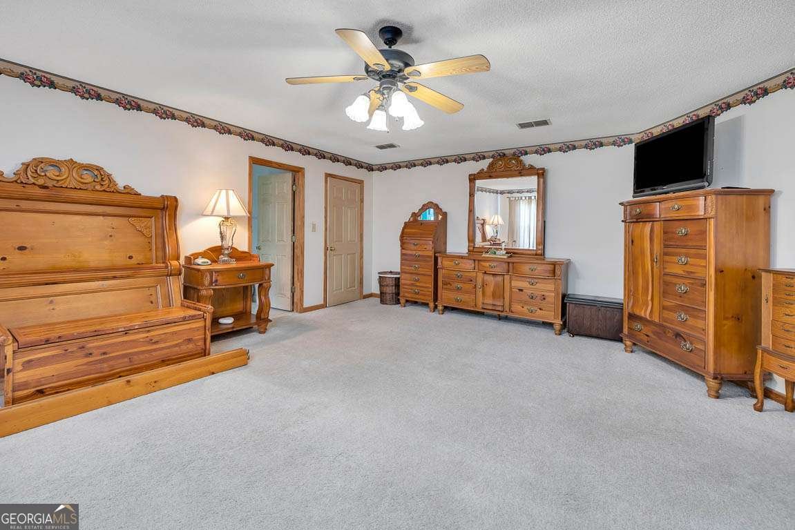 220 Chickasaw Road Hoboken - 47