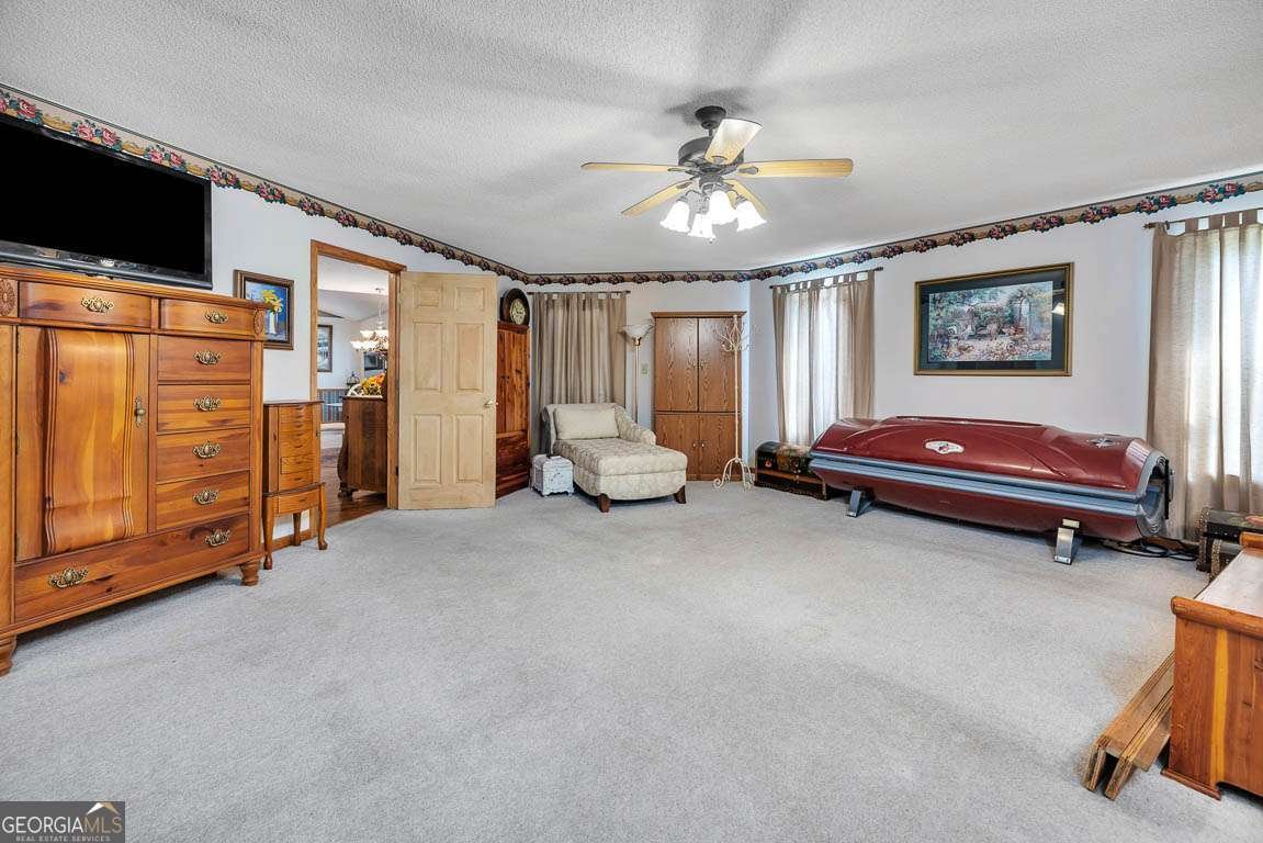 220 Chickasaw Road Hoboken - 48