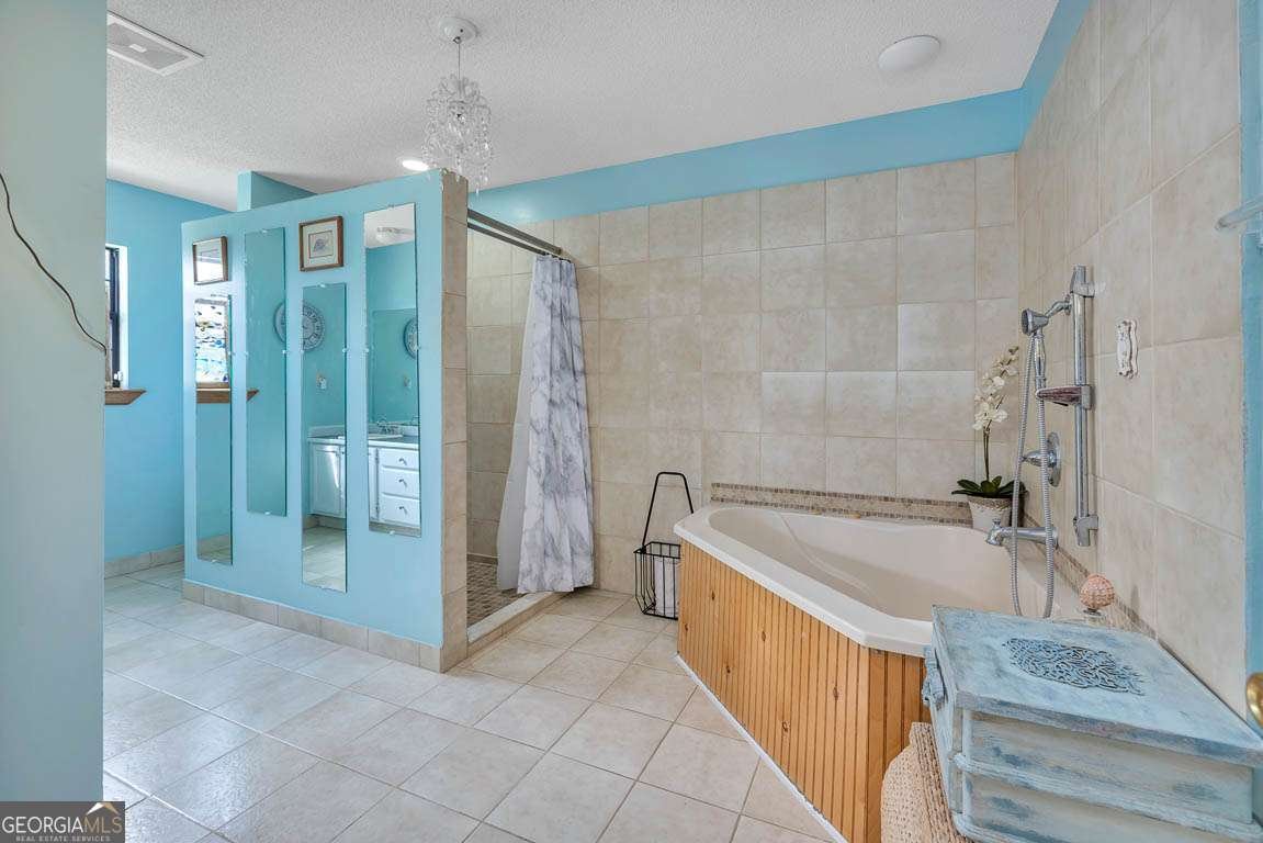 220 Chickasaw Road Hoboken - 49