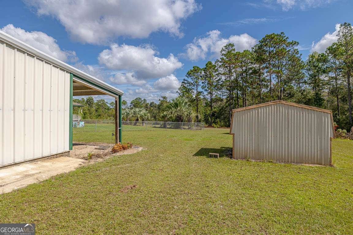 220 Chickasaw Road Hoboken - 5