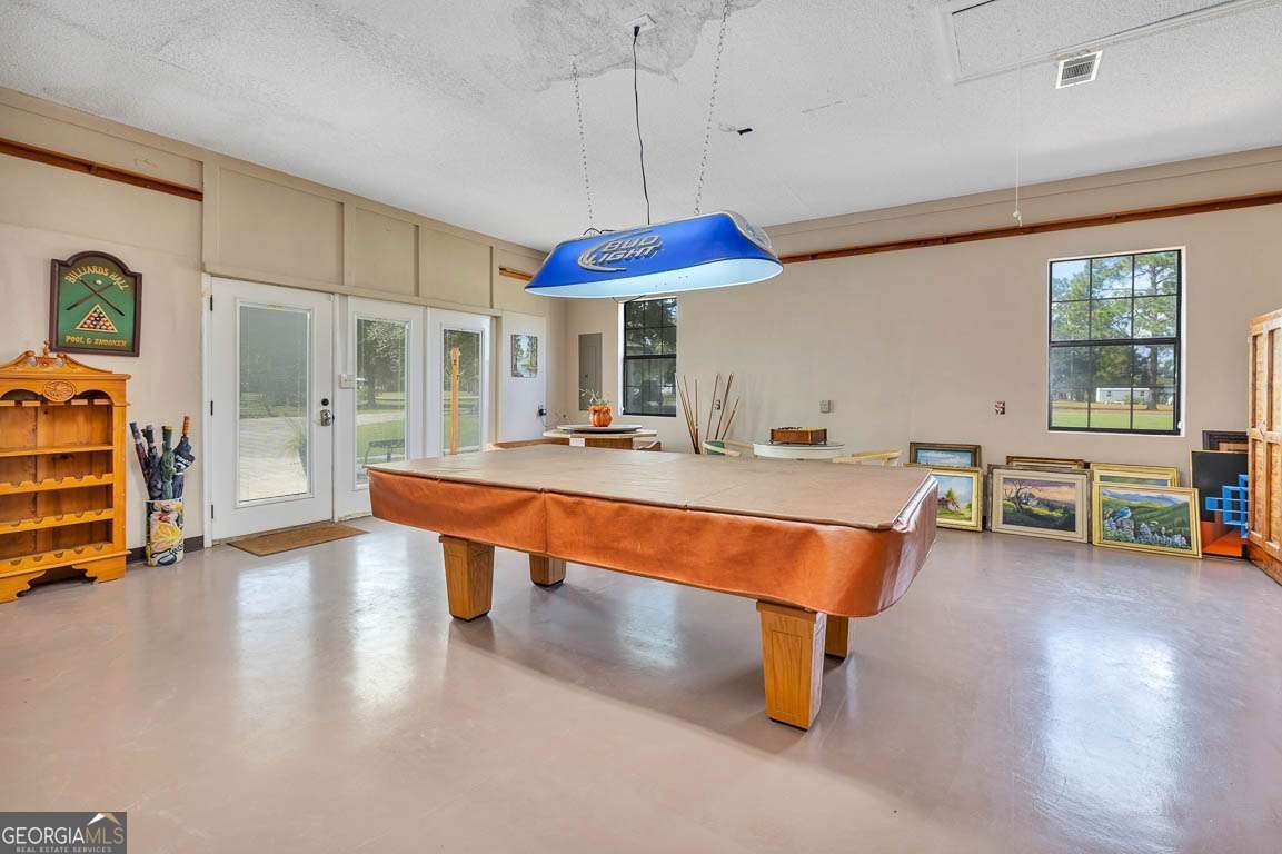 220 Chickasaw Road Hoboken - 53