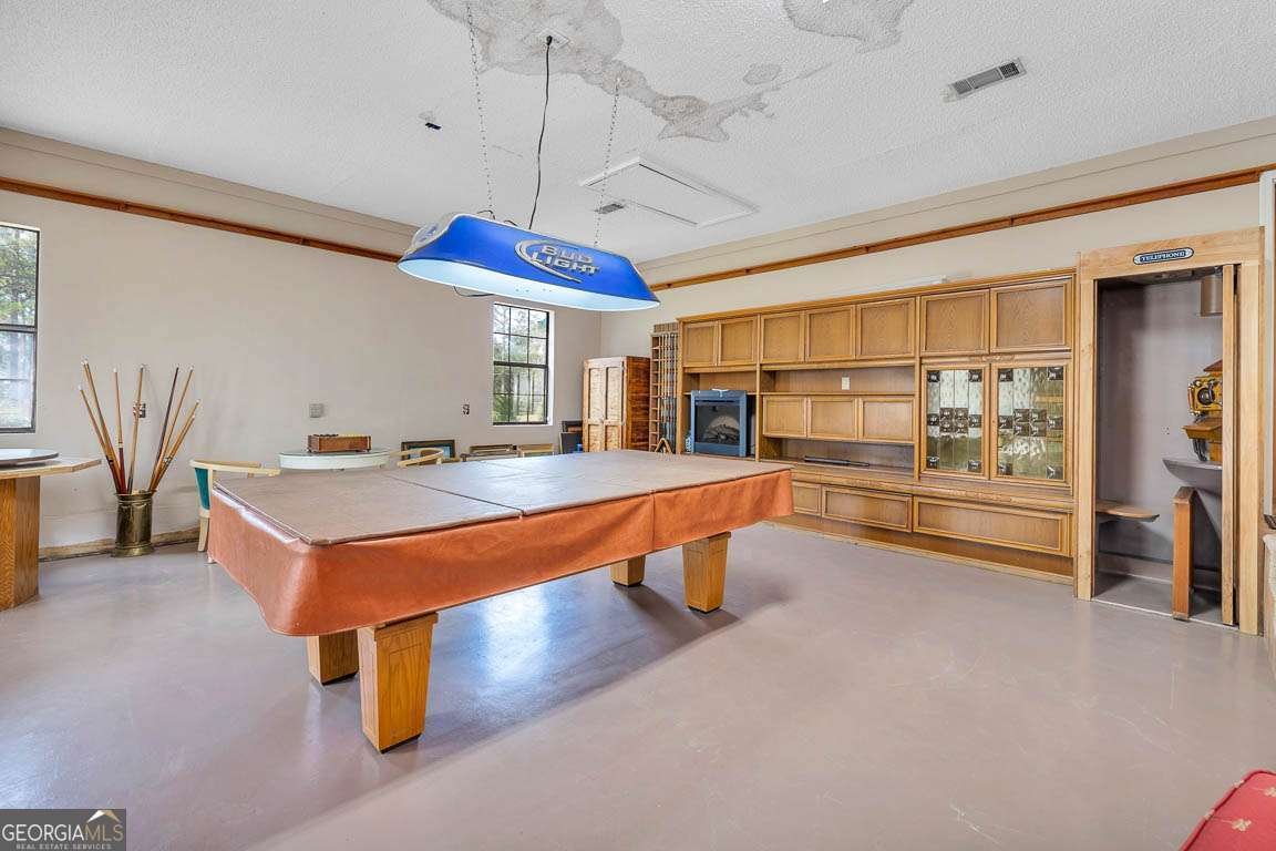 220 Chickasaw Road Hoboken - 54