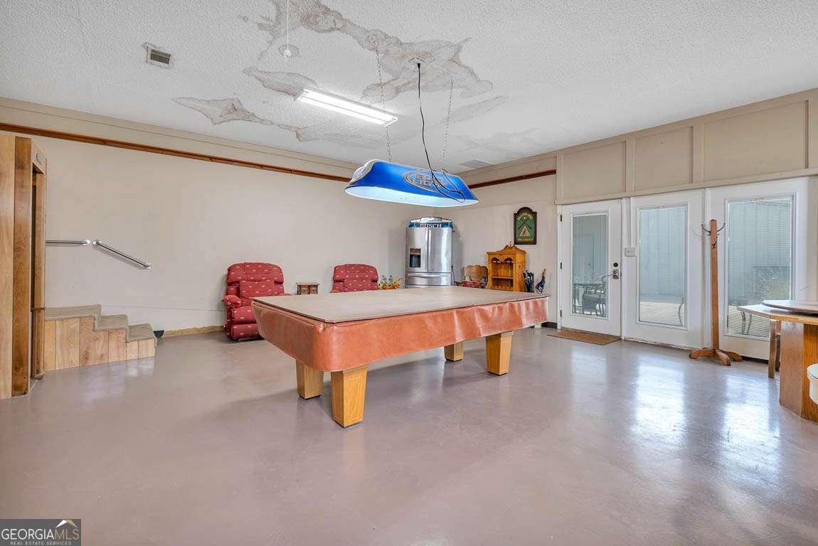 220 Chickasaw Road Hoboken - 55