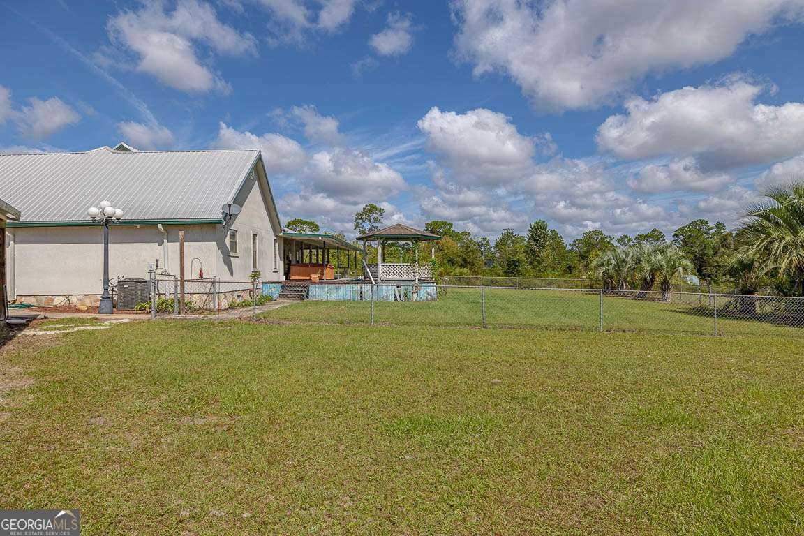 220 Chickasaw Road Hoboken - 6