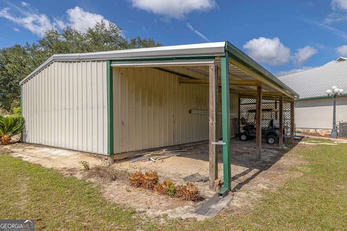 220 Chickasaw Road Hoboken - 7