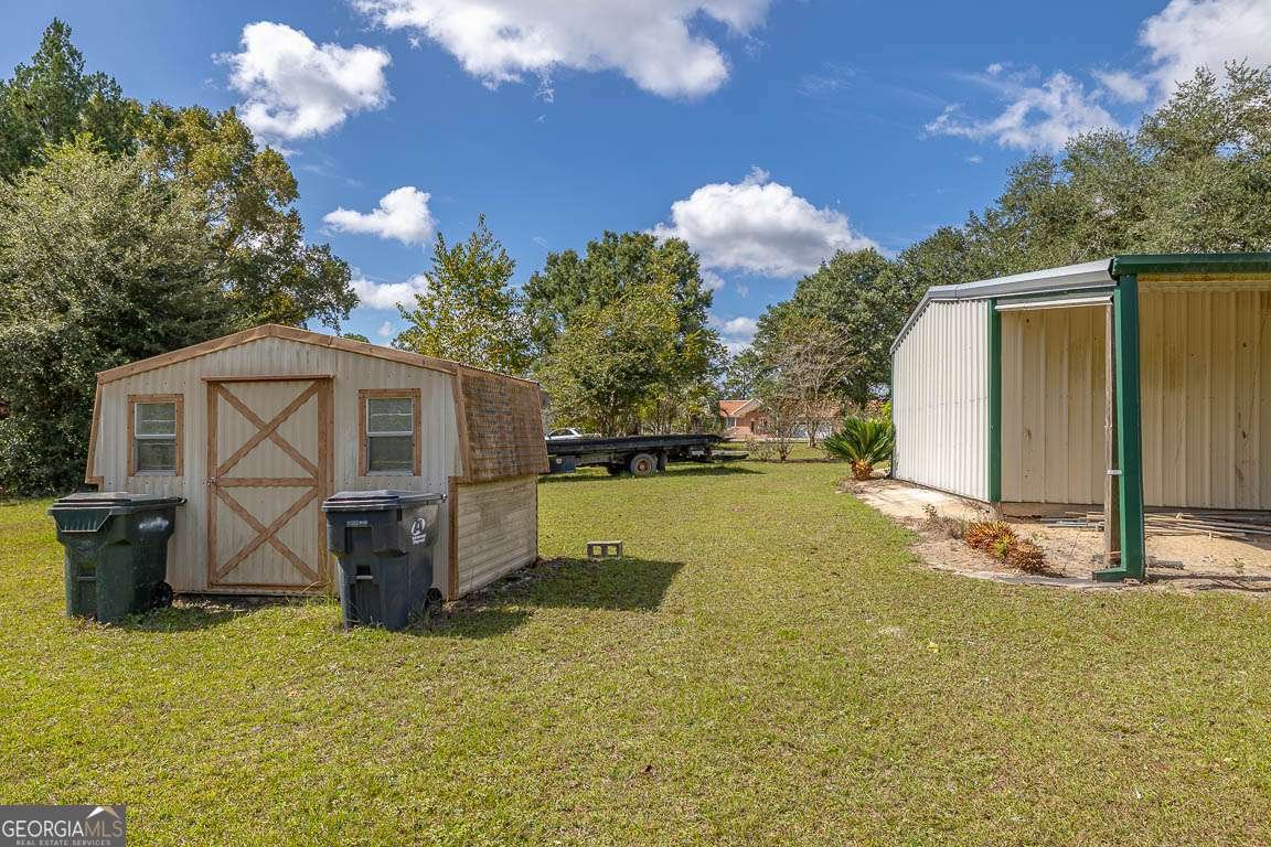 220 Chickasaw Road Hoboken - 9