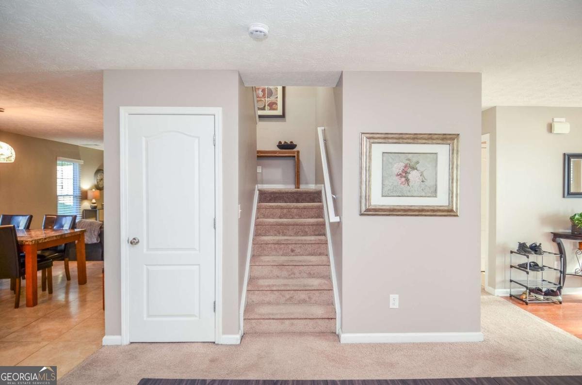 2381 Temple View Court Snellville - 22
