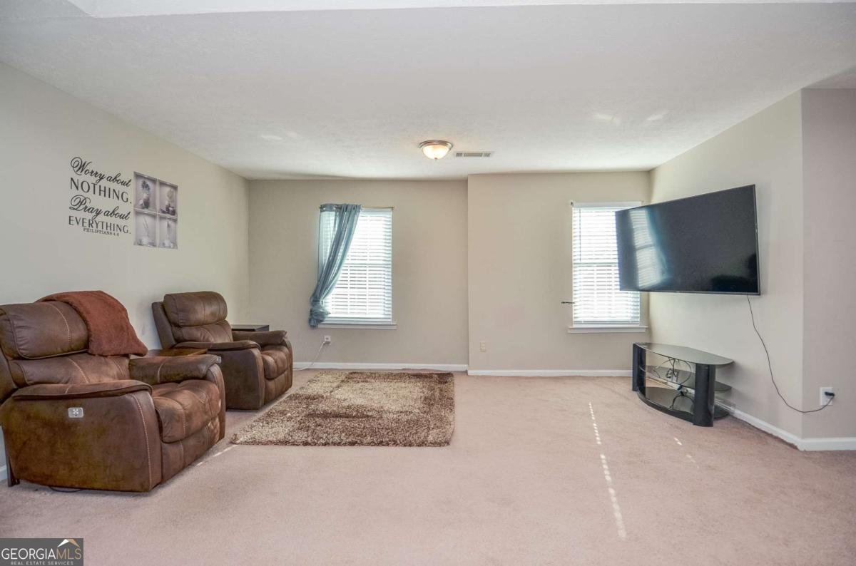 2381 Temple View Court Snellville - 26