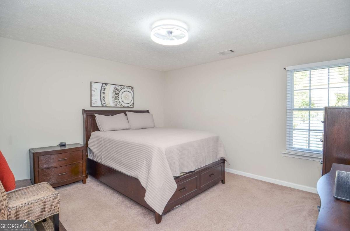 2381 Temple View Court Snellville - 31