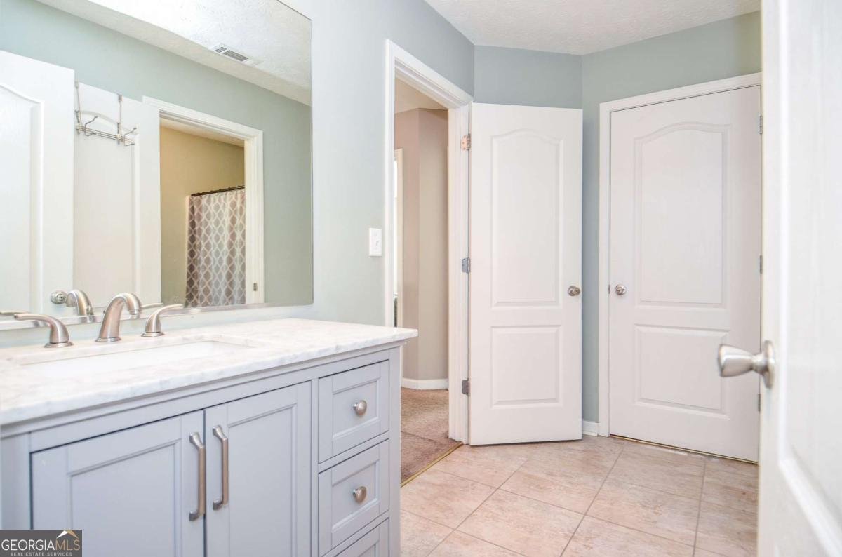 2381 Temple View Court Snellville - 33