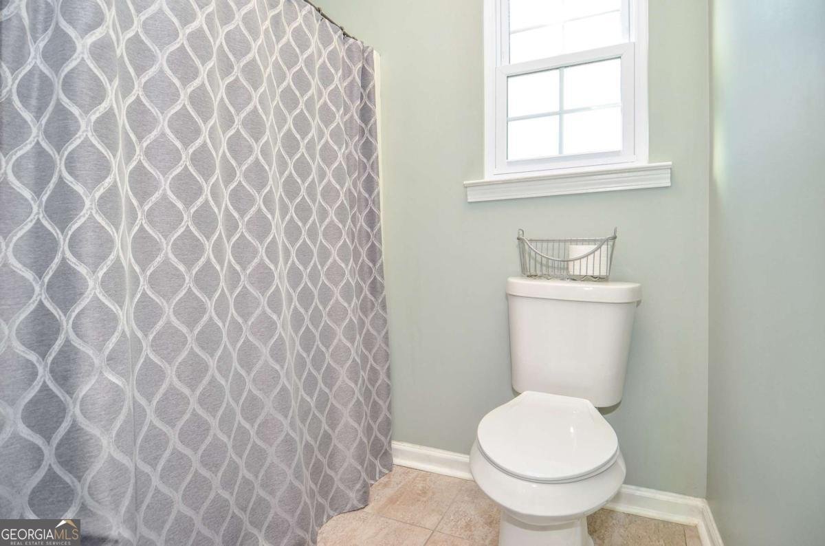 2381 Temple View Court Snellville - 35