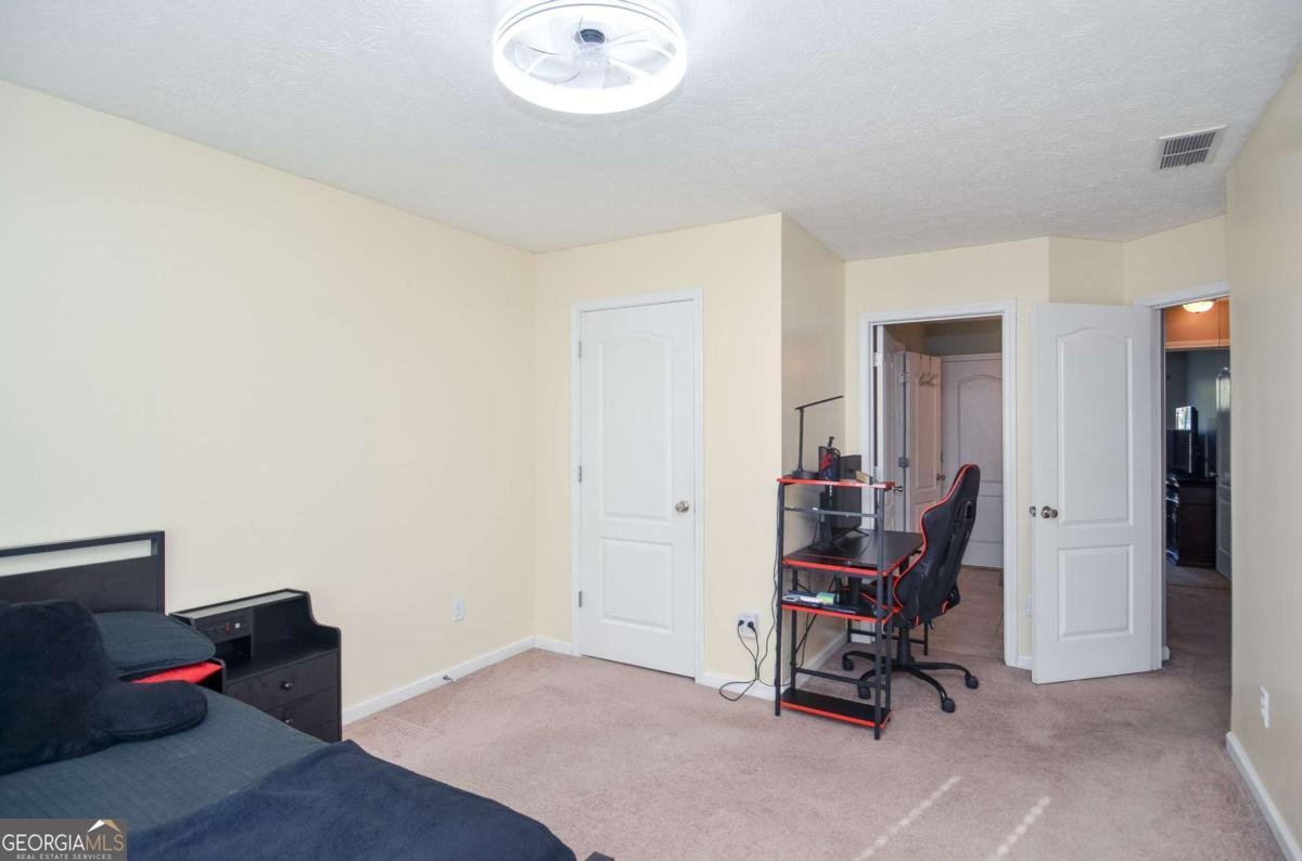 2381 Temple View Court Snellville - 37