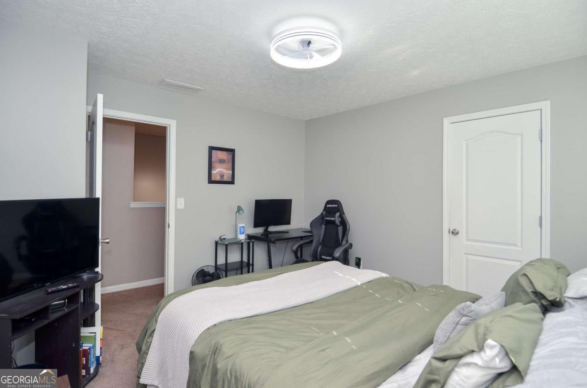 2381 Temple View Court Snellville - 39