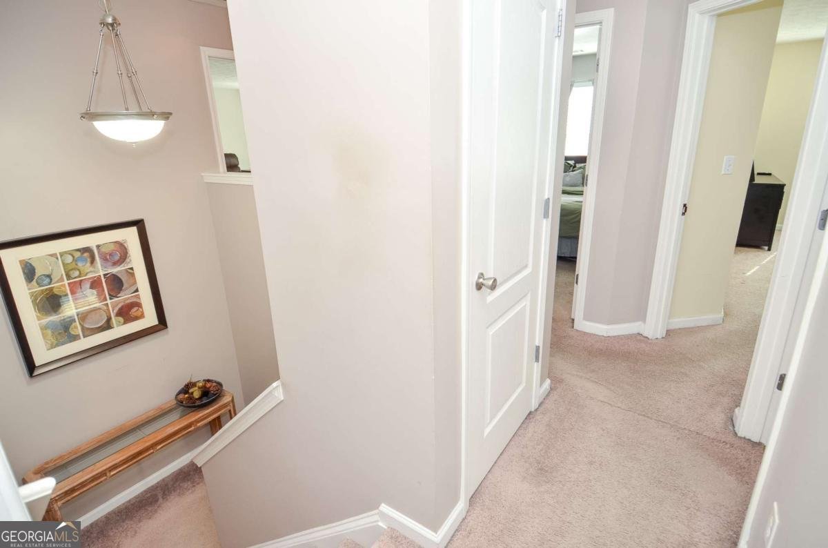 2381 Temple View Court Snellville - 40