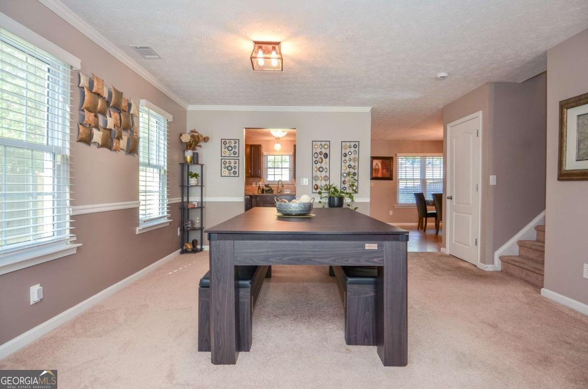 2381 Temple View Court Snellville - 8