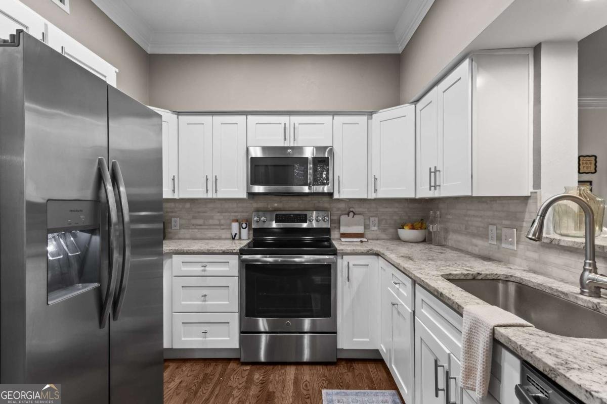 3777 Peachtree Road Brookhaven - 11