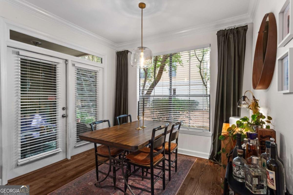 3777 Peachtree Road Brookhaven - 13