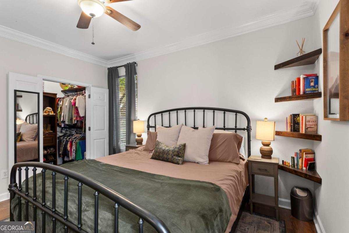 3777 Peachtree Road Brookhaven - 15