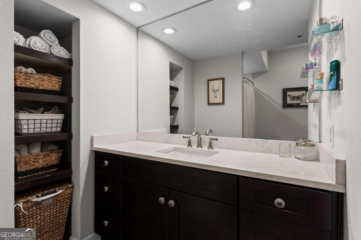 3777 Peachtree Road Brookhaven - 17