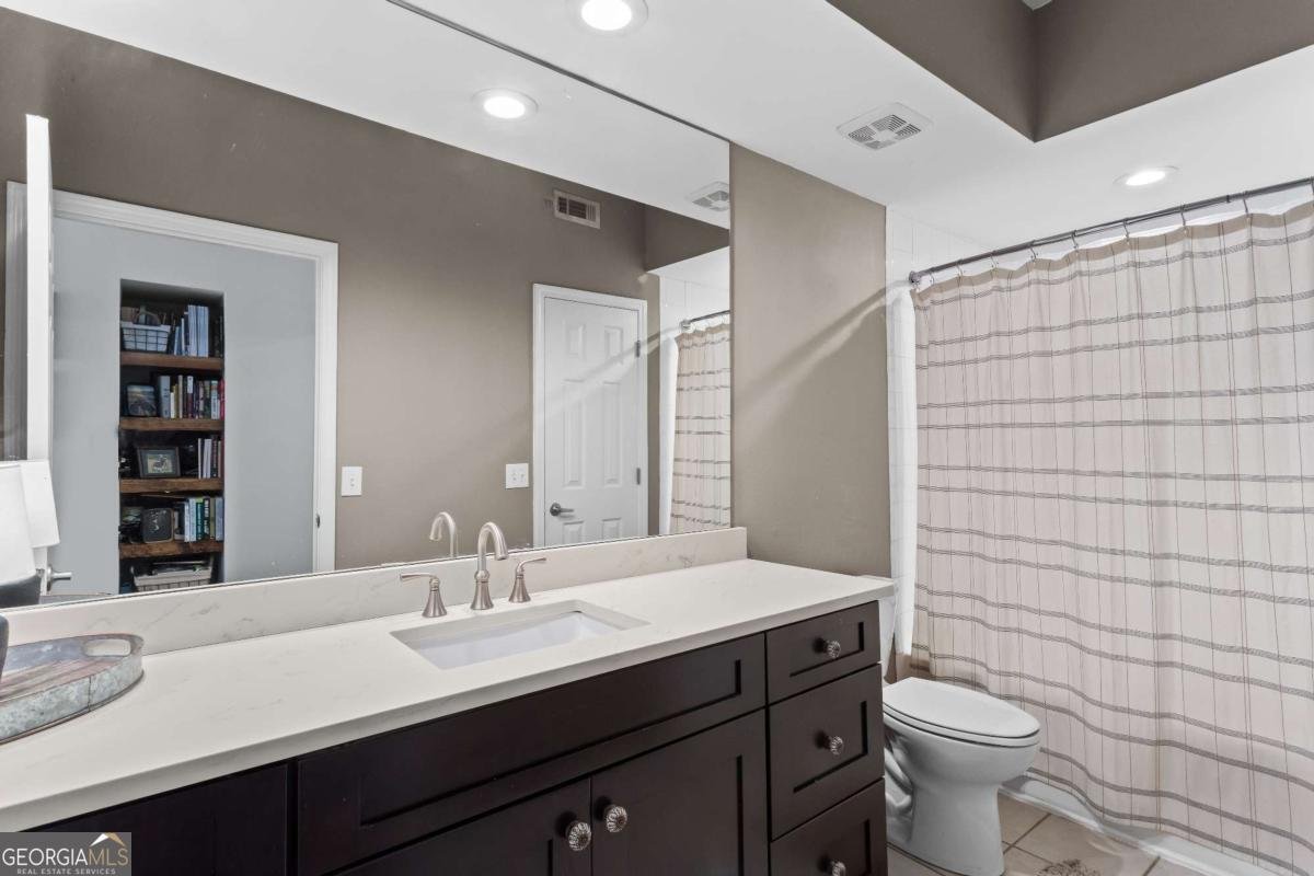 3777 Peachtree Road Brookhaven - 22