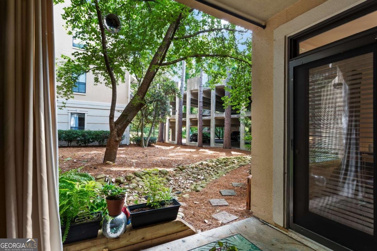 3777 Peachtree Road Brookhaven - 25