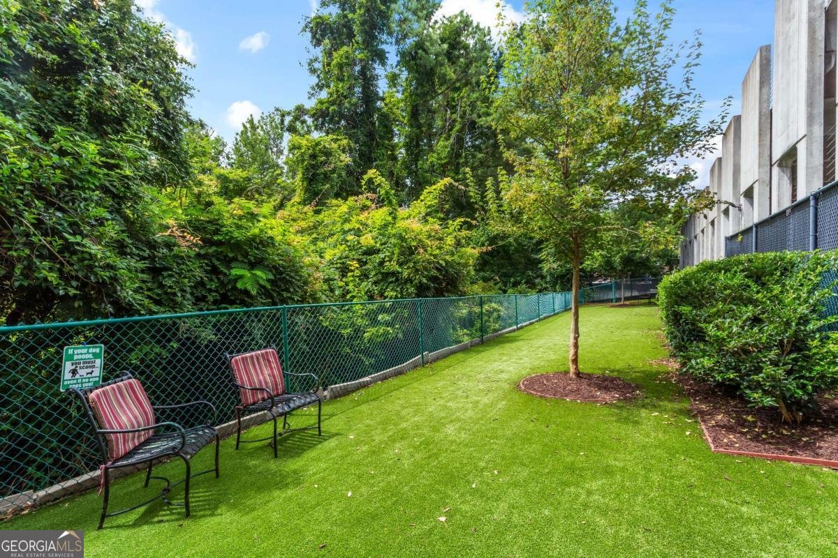3777 Peachtree Road Brookhaven - 27