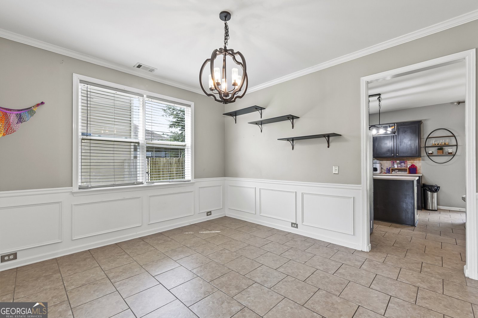 216 Hearthwood Drive Kathleen - 1