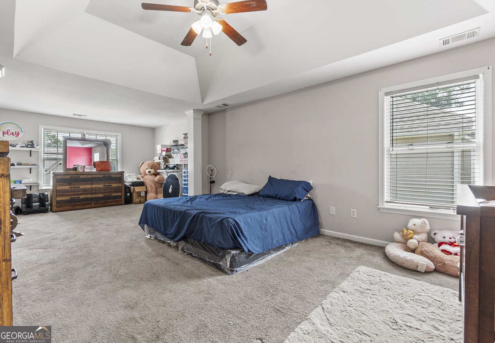 216 Hearthwood Drive Kathleen - 10