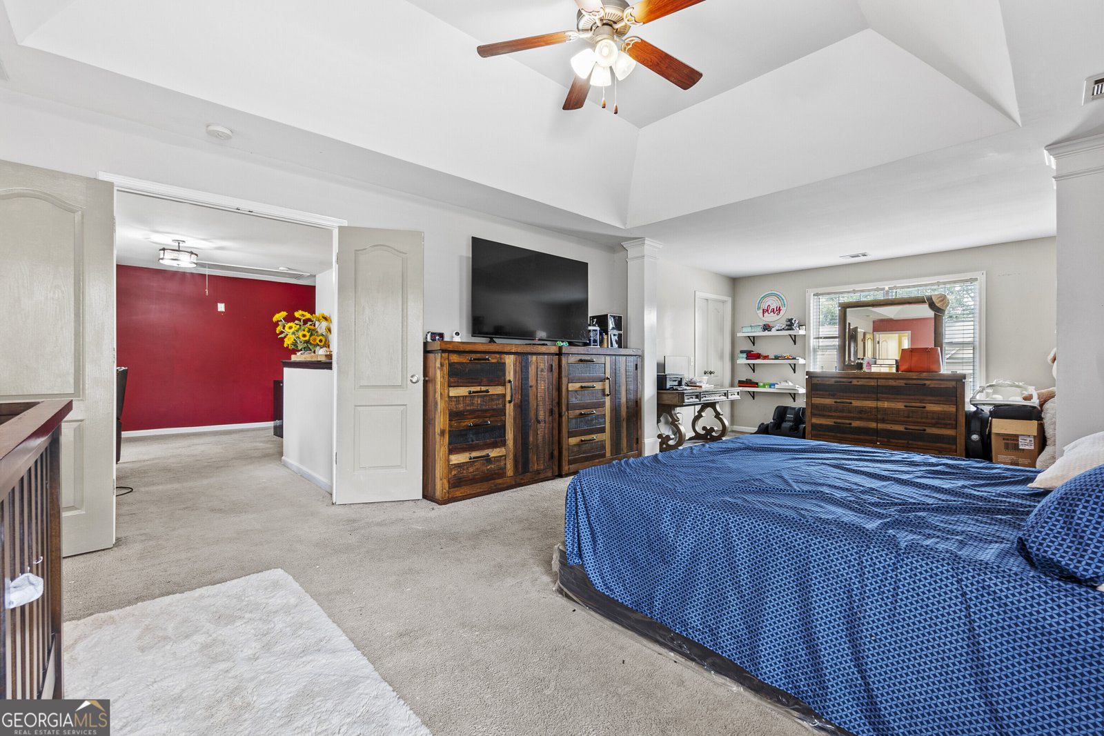 216 Hearthwood Drive Kathleen - 11