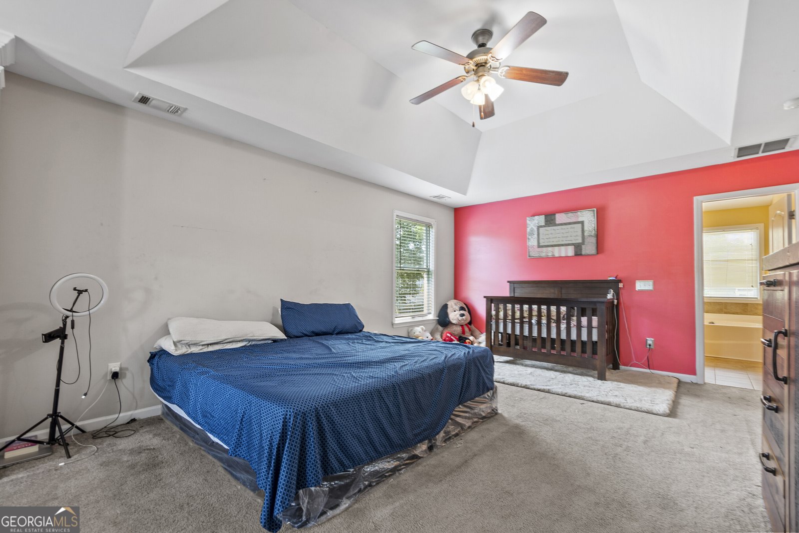 216 Hearthwood Drive Kathleen - 12