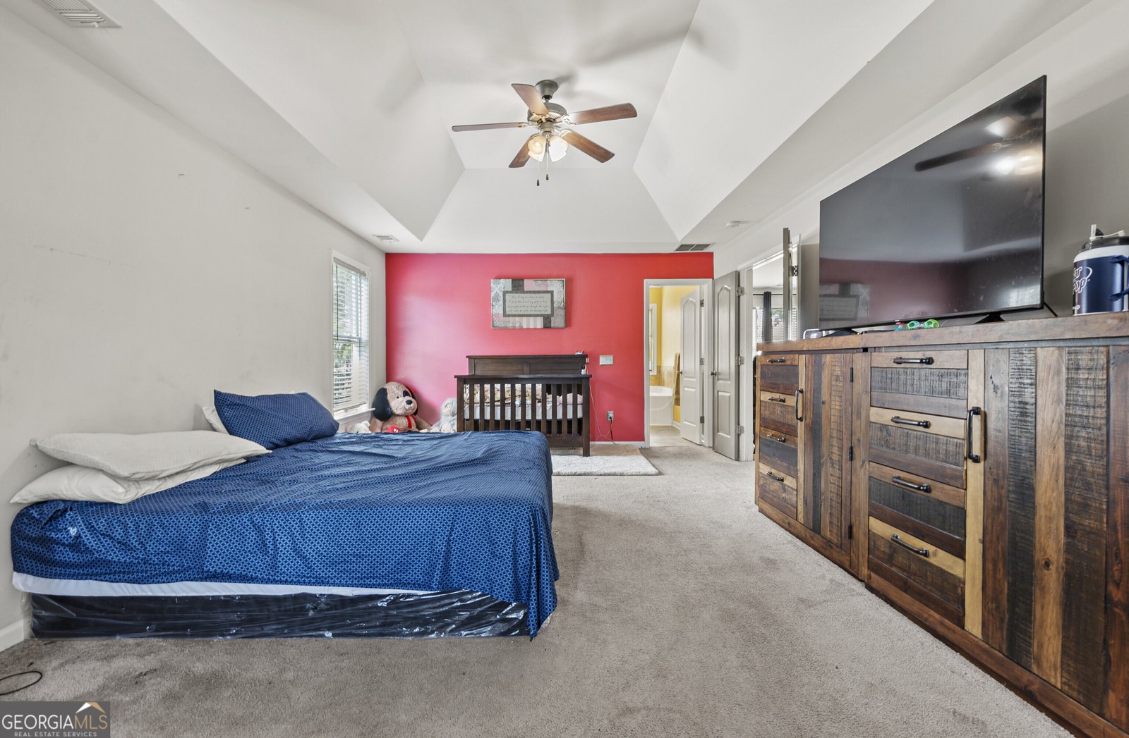 216 Hearthwood Drive Kathleen - 13