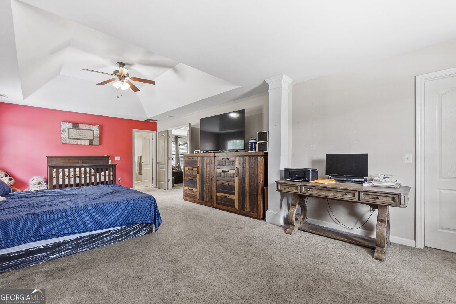 216 Hearthwood Drive Kathleen - 14