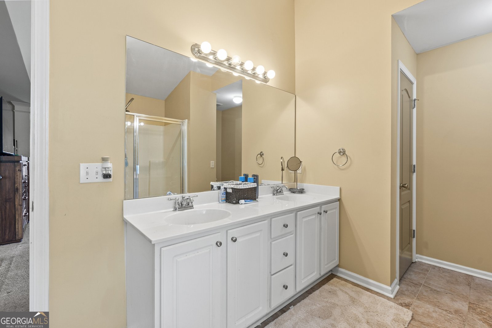 216 Hearthwood Drive Kathleen - 15