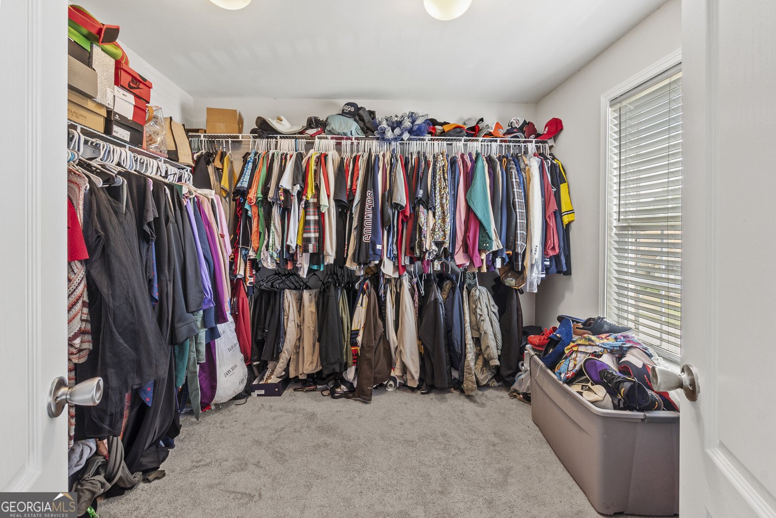 216 Hearthwood Drive Kathleen - 18