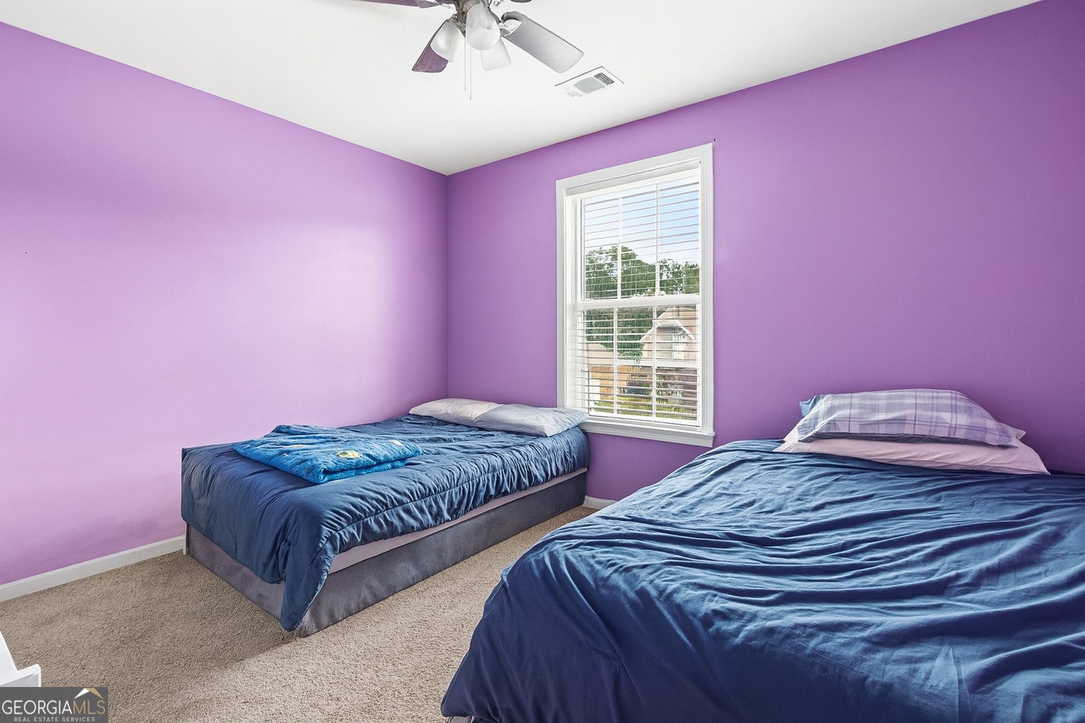 216 Hearthwood Drive Kathleen - 19