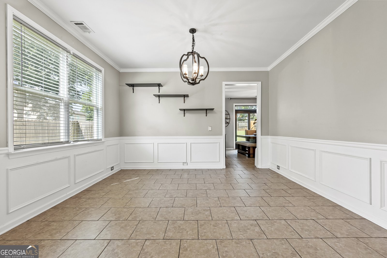 216 Hearthwood Drive Kathleen - 2