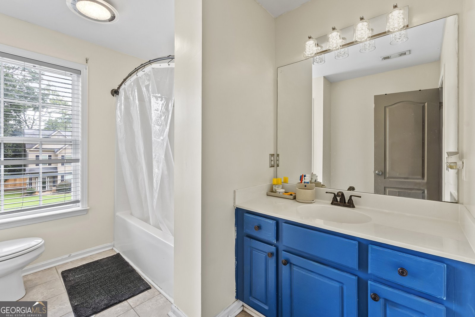 216 Hearthwood Drive Kathleen - 20