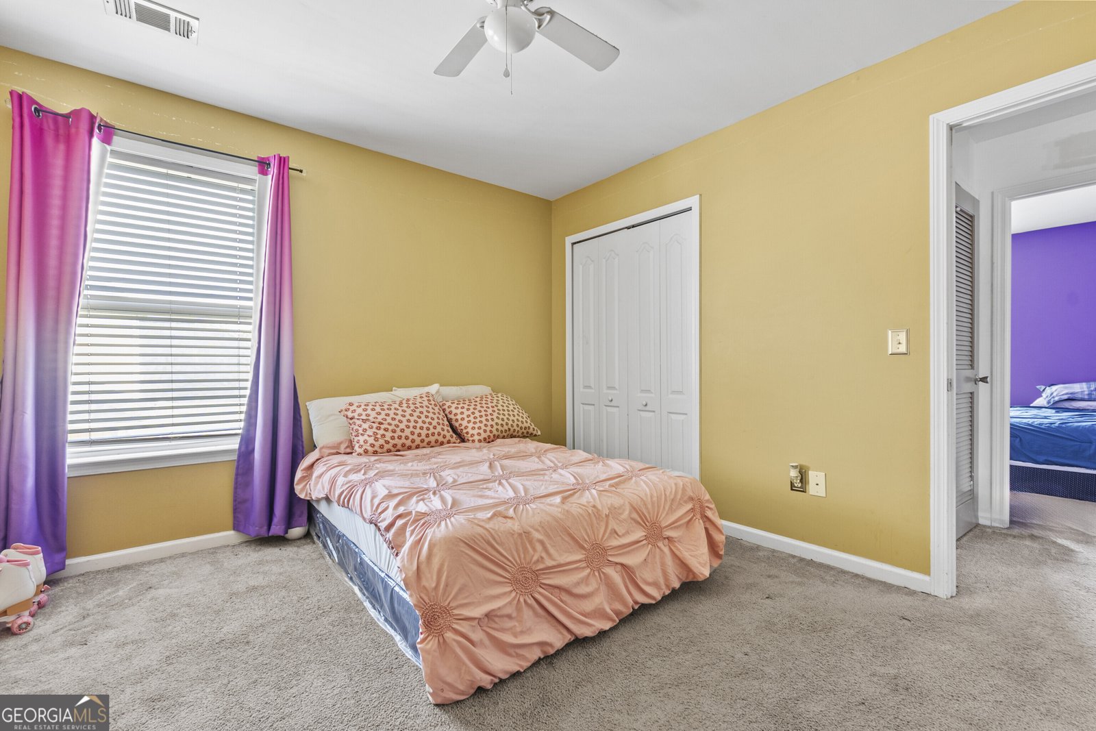 216 Hearthwood Drive Kathleen - 22