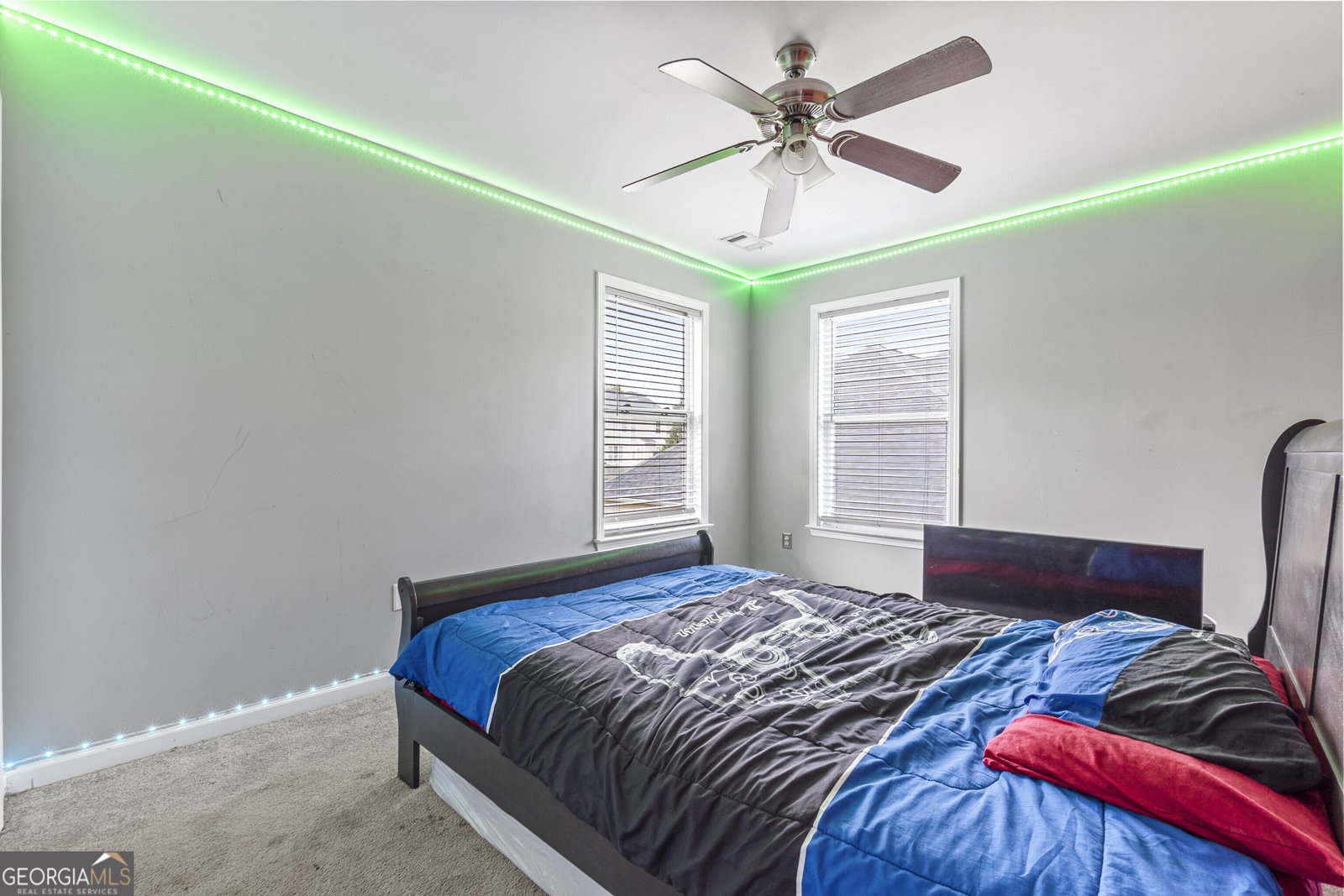 216 Hearthwood Drive Kathleen - 23