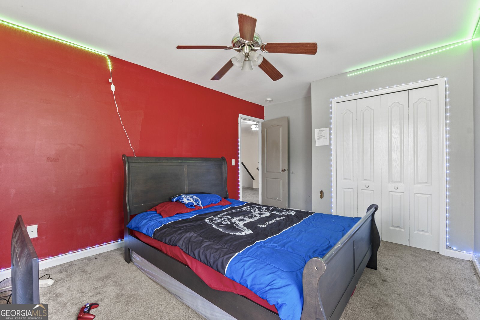 216 Hearthwood Drive Kathleen - 24