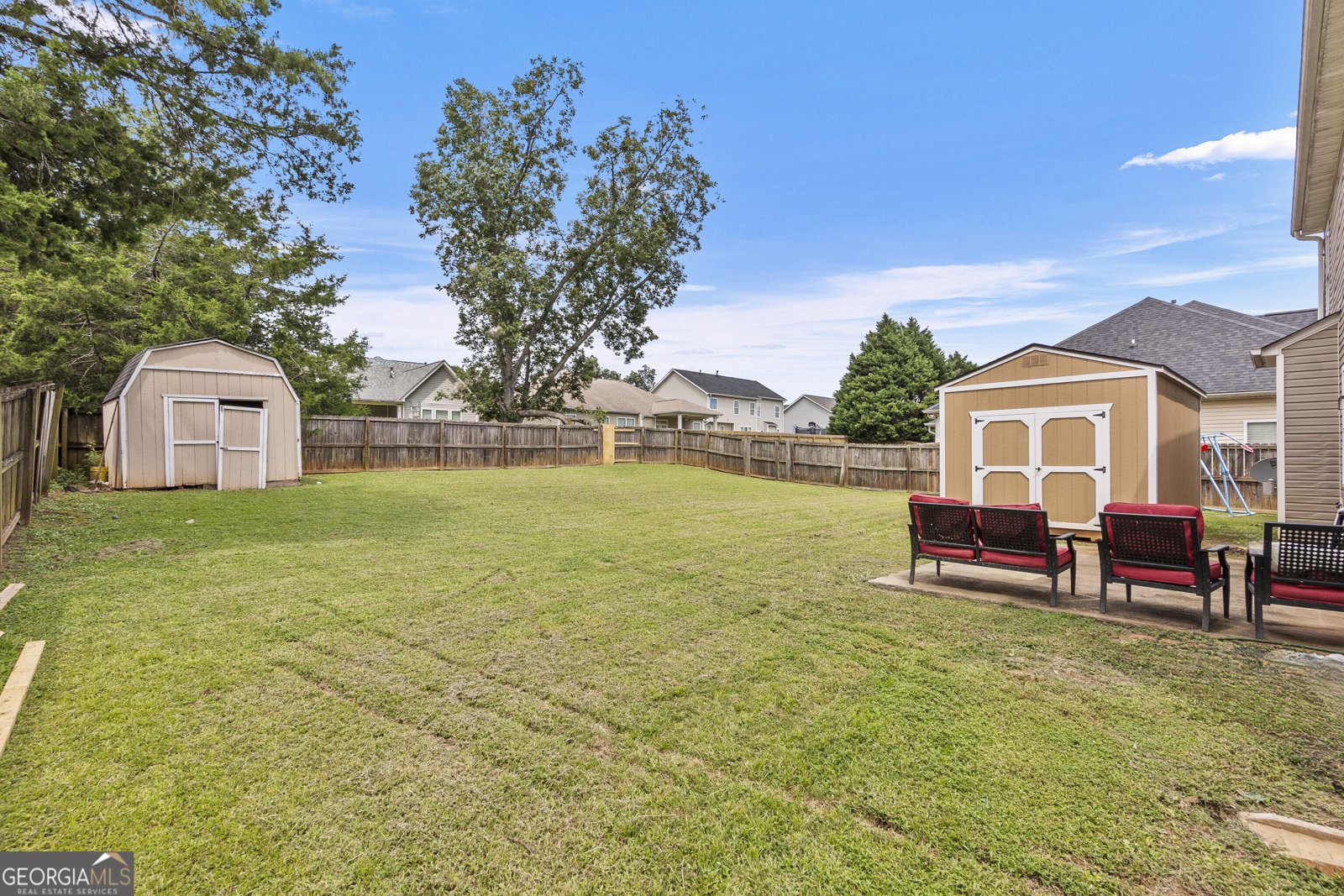 216 Hearthwood Drive Kathleen - 26