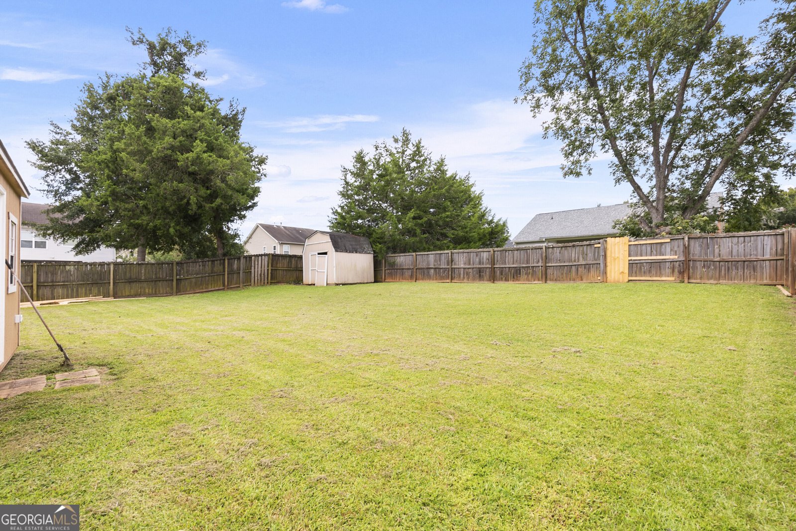 216 Hearthwood Drive Kathleen - 28