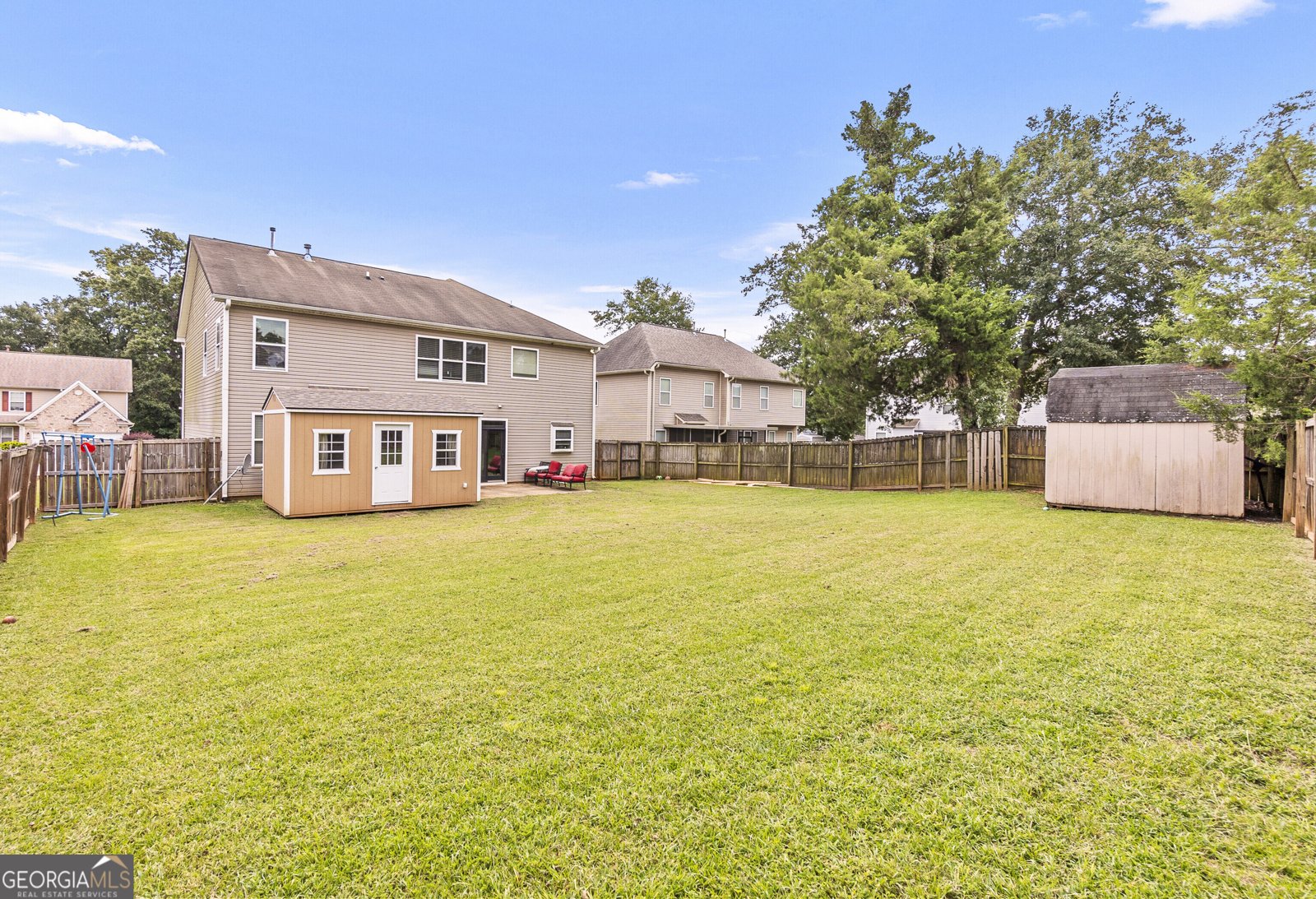 216 Hearthwood Drive Kathleen - 29