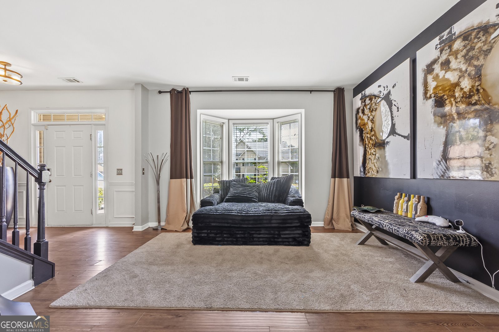 216 Hearthwood Drive Kathleen - 3