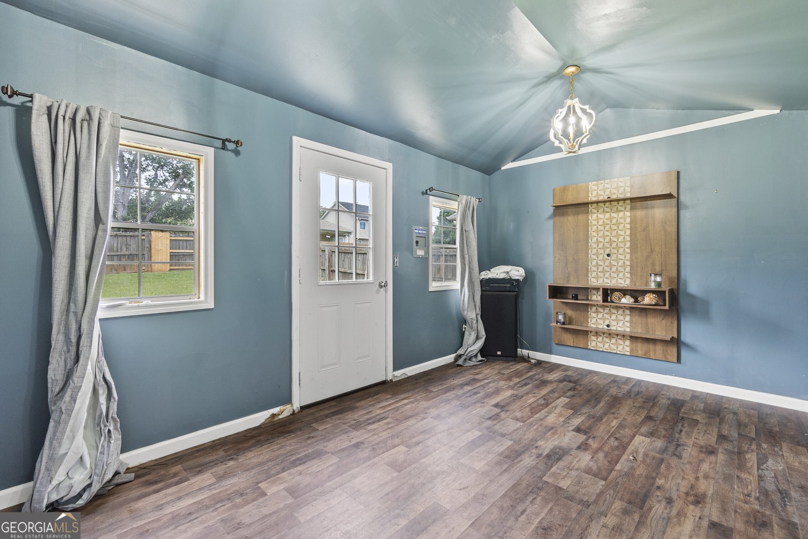 216 Hearthwood Drive Kathleen - 31