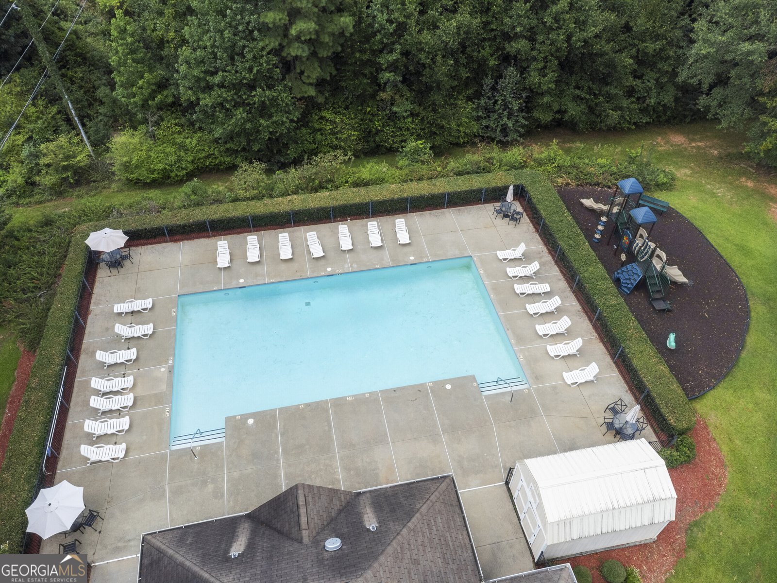 216 Hearthwood Drive Kathleen - 33