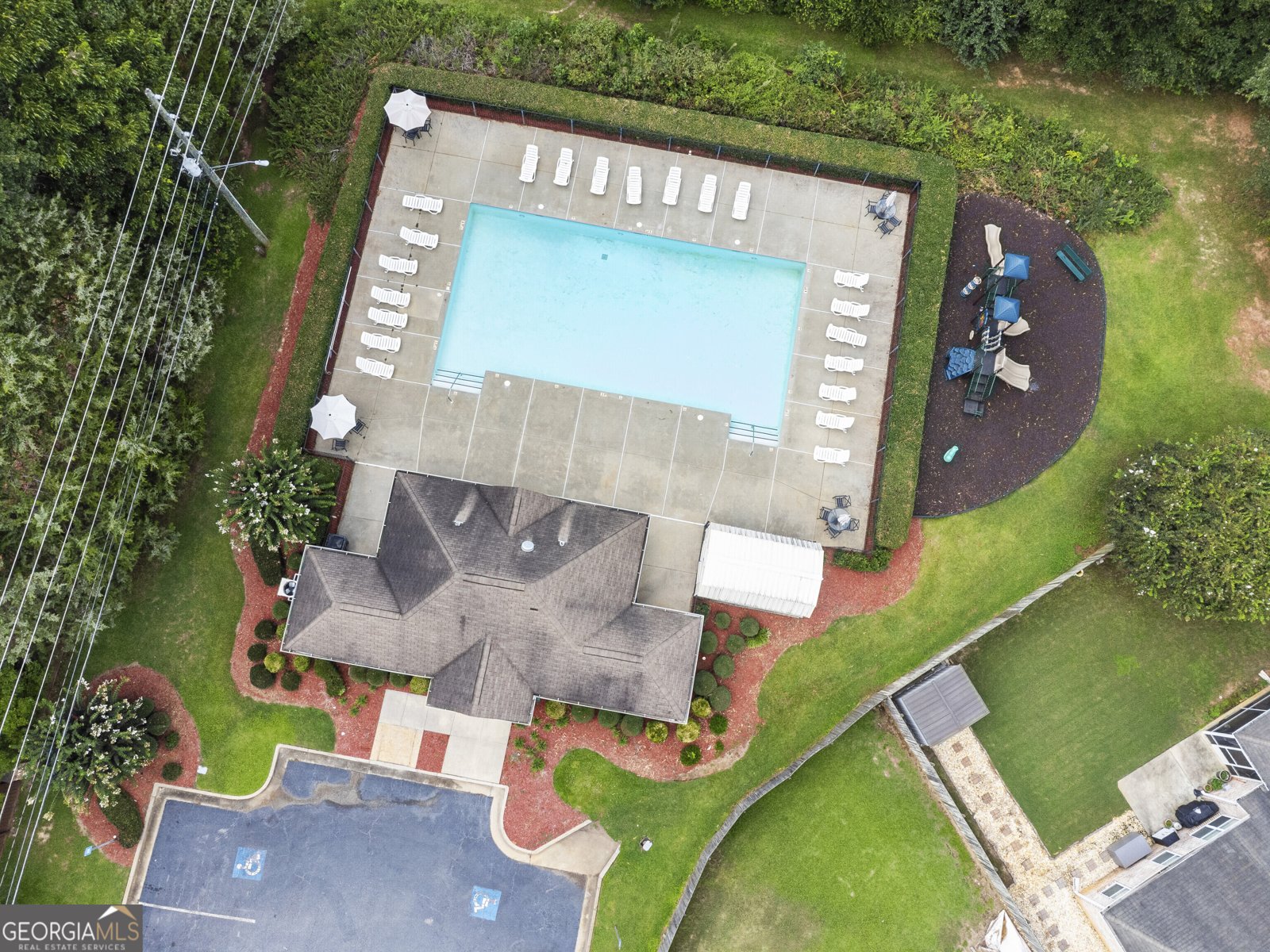 216 Hearthwood Drive Kathleen - 34