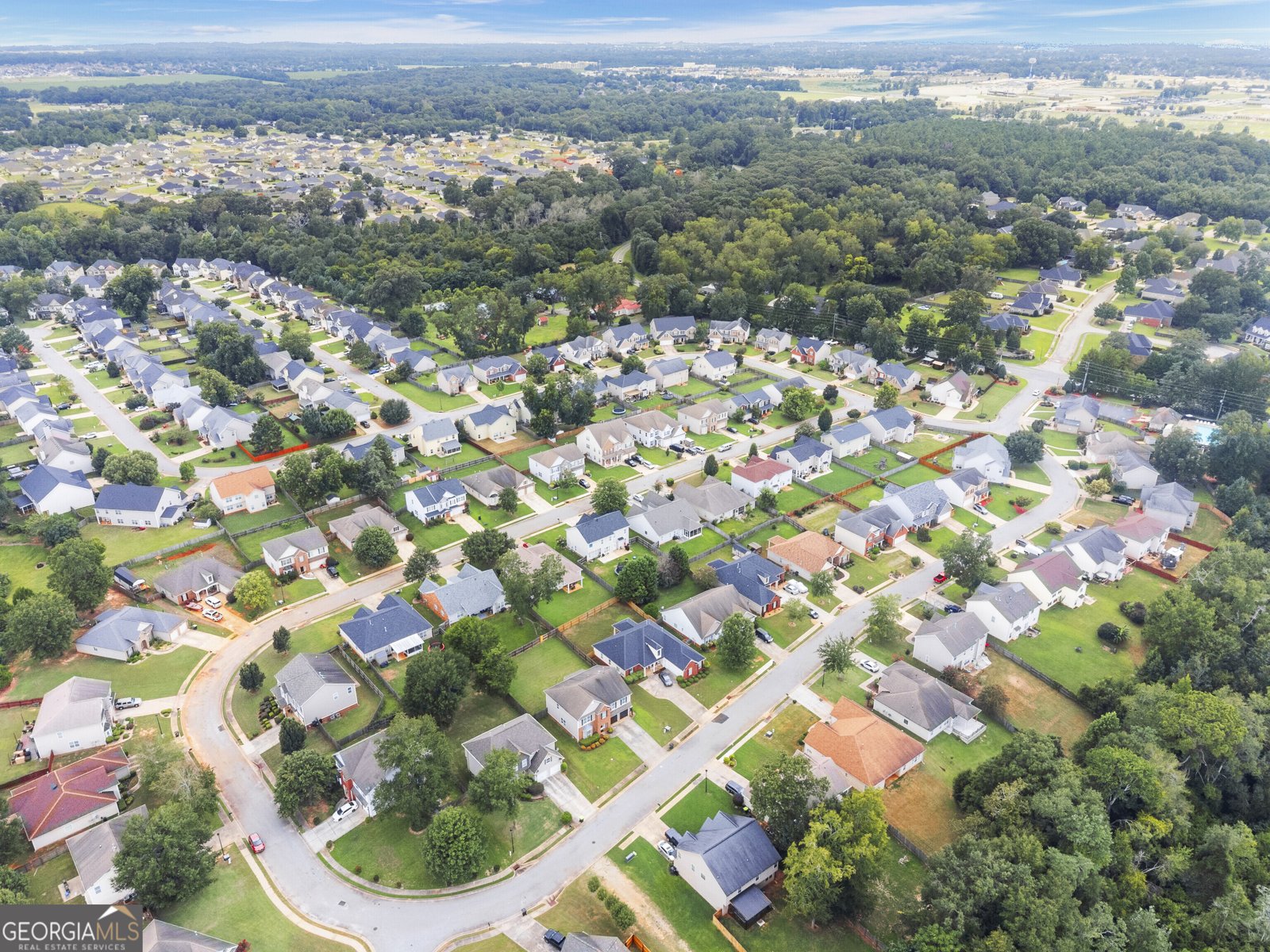 216 Hearthwood Drive Kathleen - 35